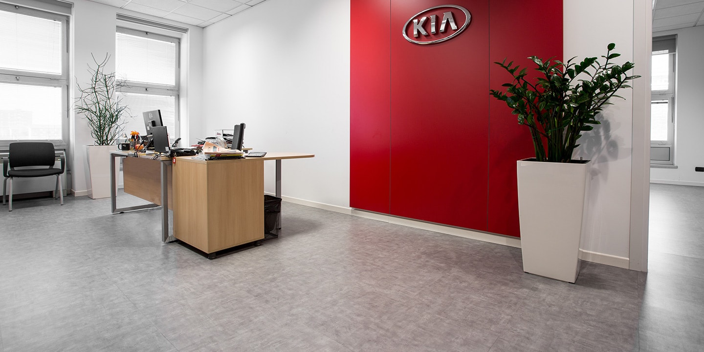 pavimentazioni-liuni-uffici