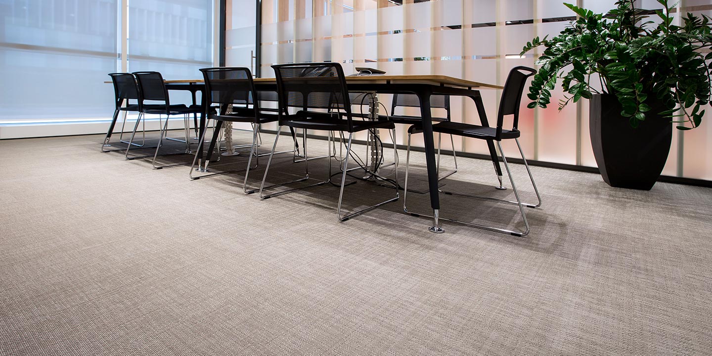 pavimentazioni-sale-meeting-uffici