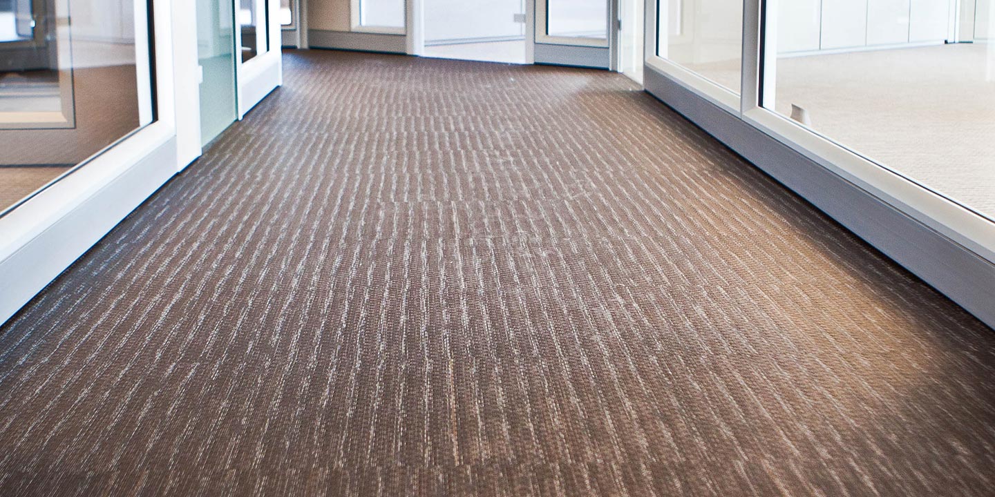 pavimenti-bolon-by-liuni-uffici