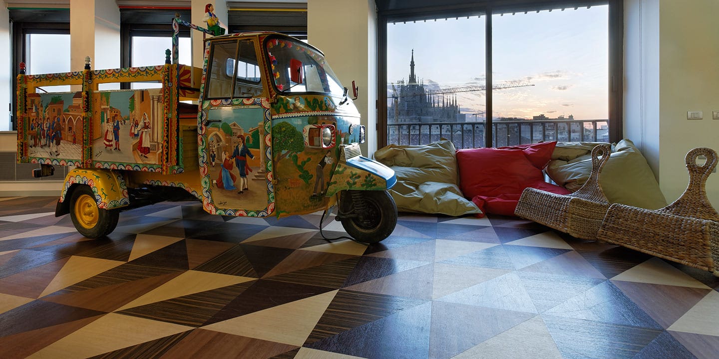 pavimenti-contract-uffici-milano