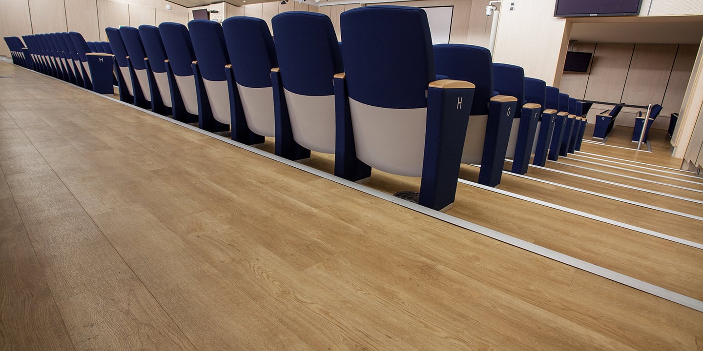 pavimenti-liuni-expona