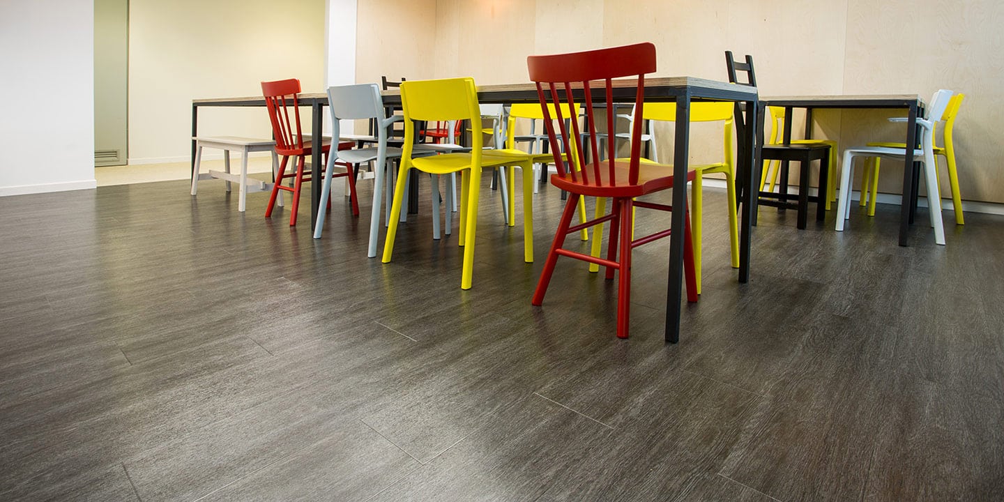 pavimenti-liuni-per-multinazionali-salto