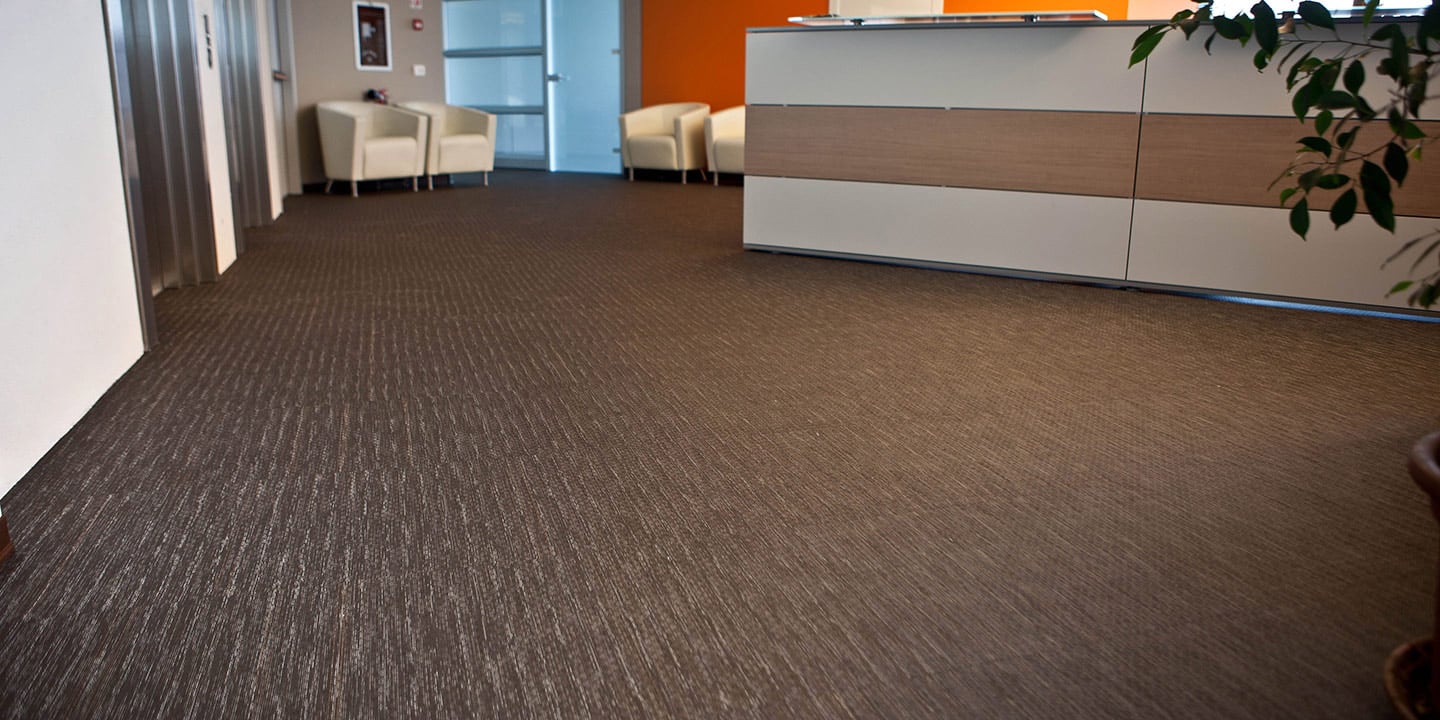 pavimenti-liuni-per-uffici-hall