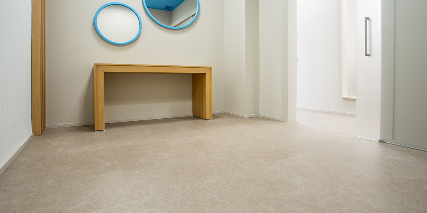 pavimenti-settore-finanziario