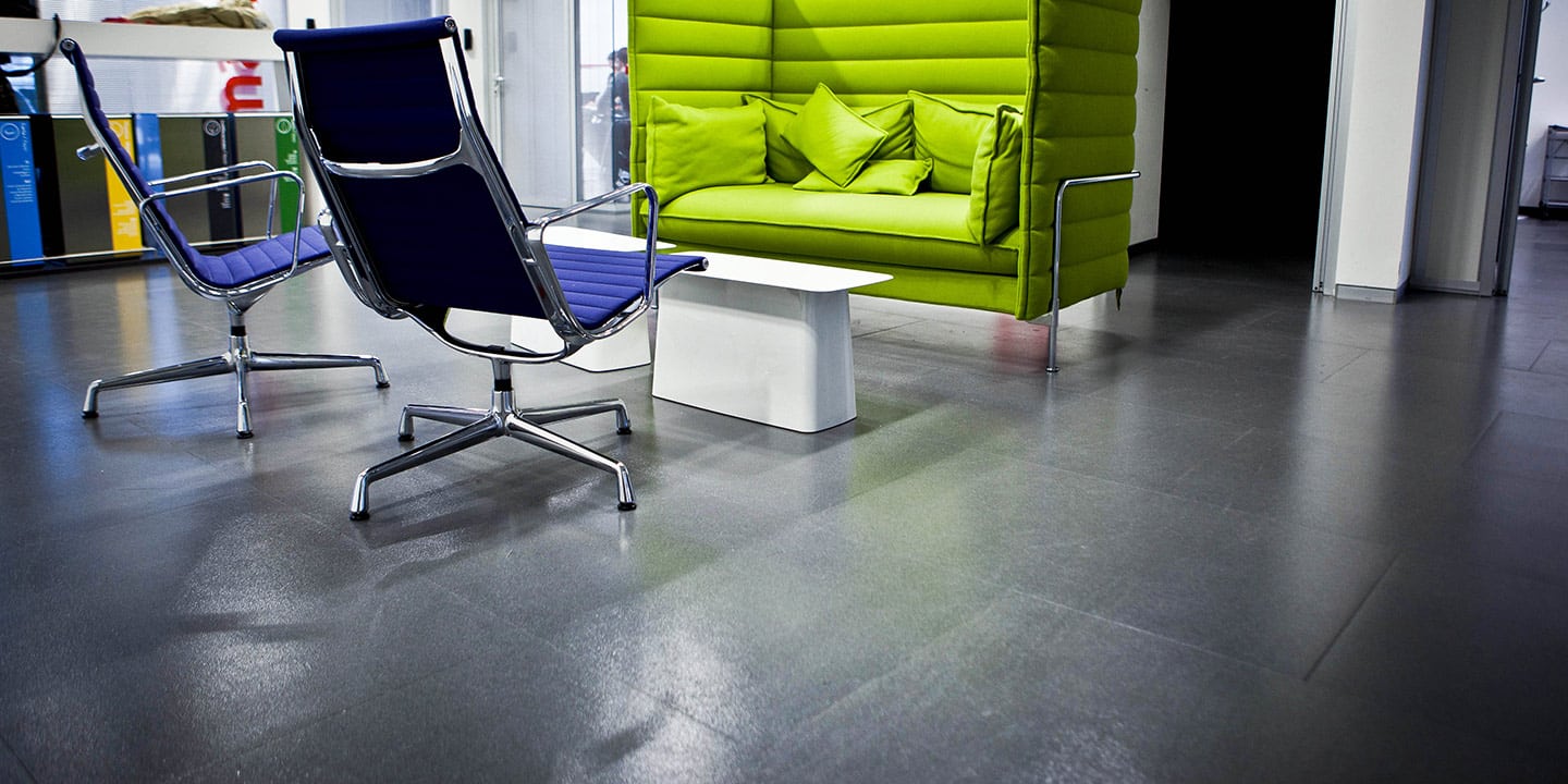pavimenti-uffici
