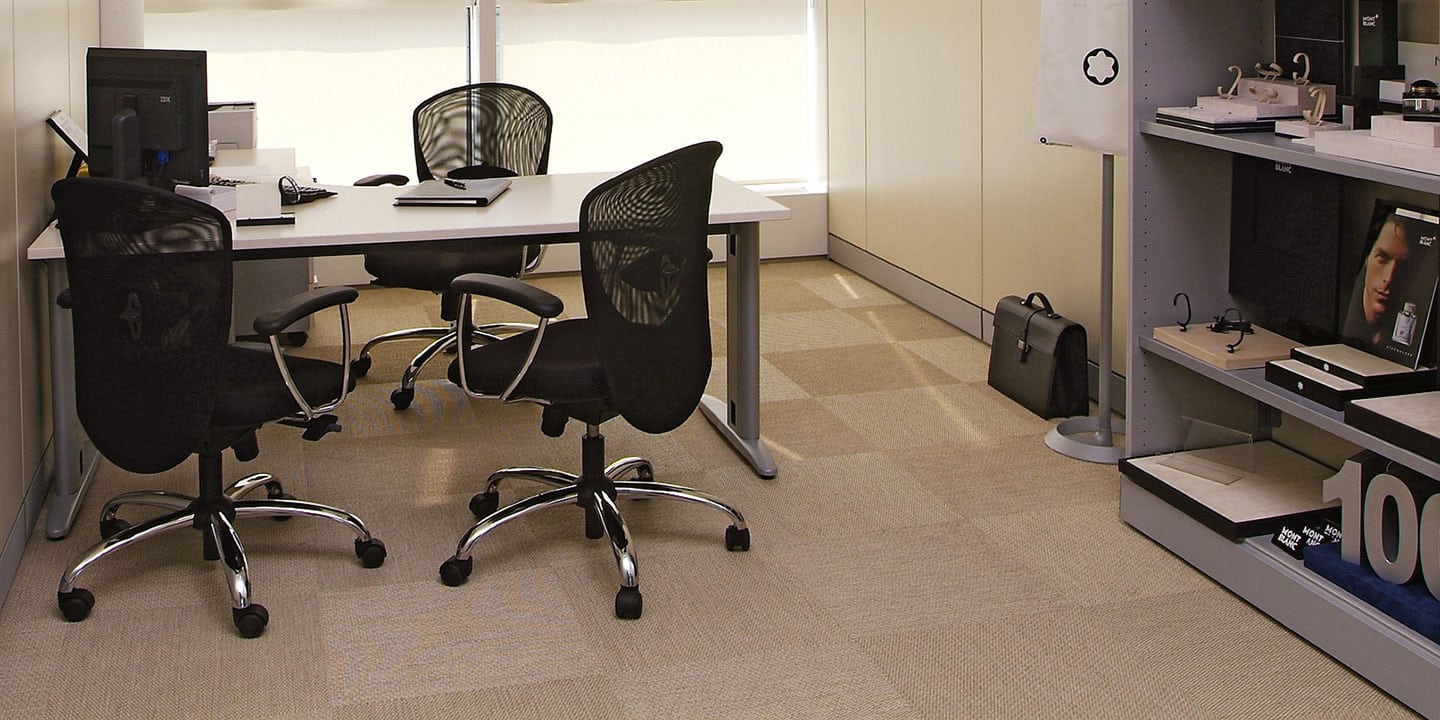 pavimenti-uffici