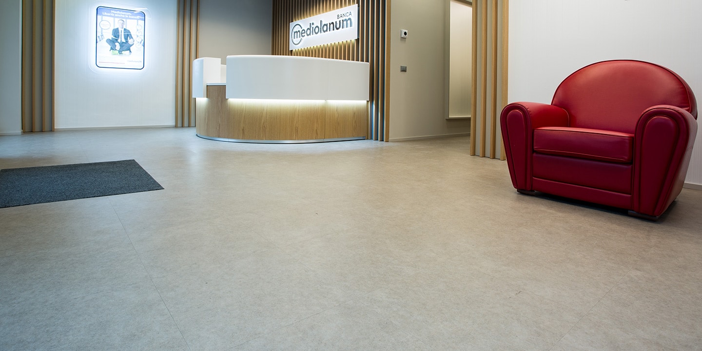 pavimenti-uffici-banche-liuni