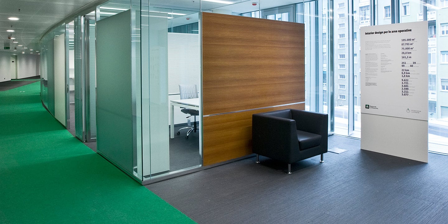 pavimenti-vinilici-bolon-tatami