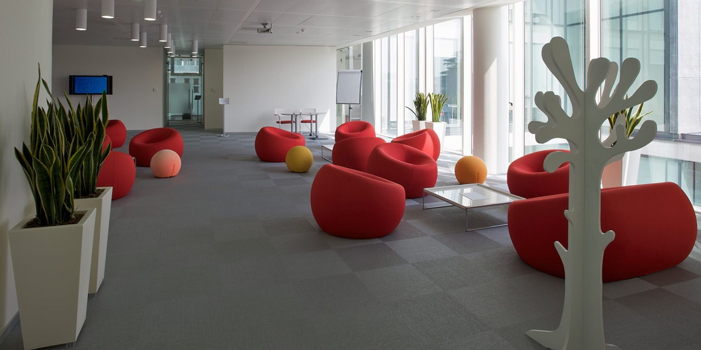 pavimenti-vinilici-liuni