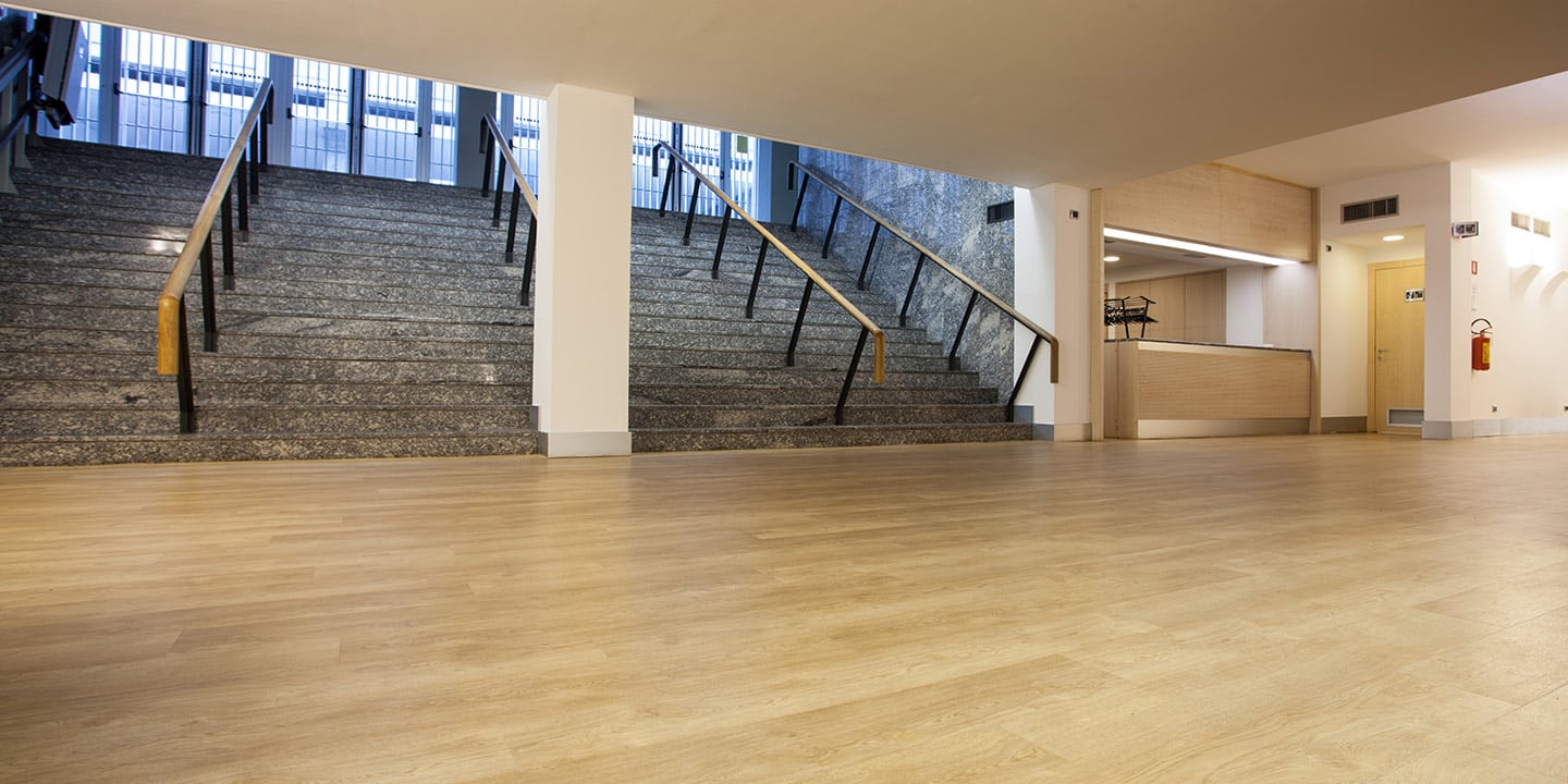 pavimenti-vinilici-liuni