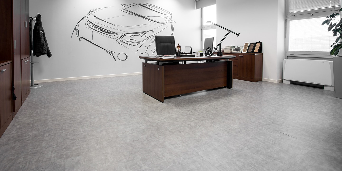 pavimenti-vinilici-pietra-uffici