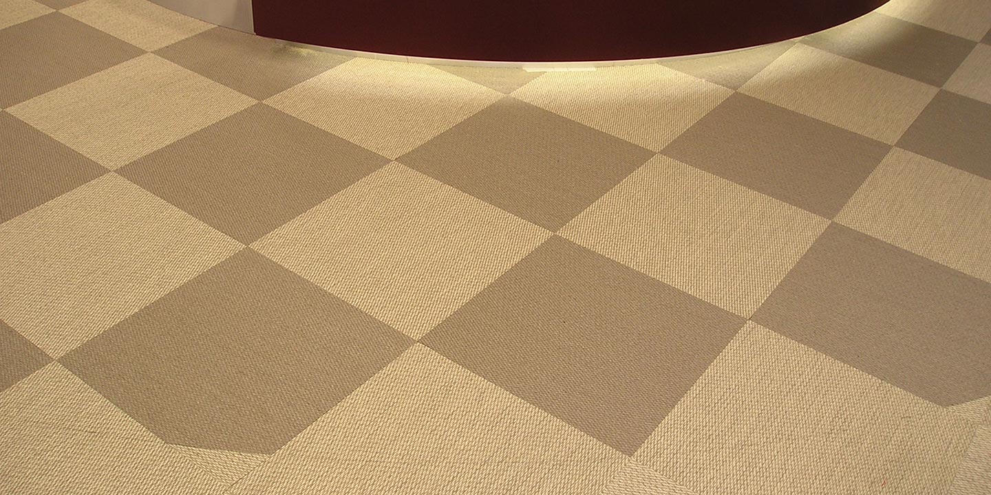 pavimenti-vinilici-quadrotte-autoposanti-liuni