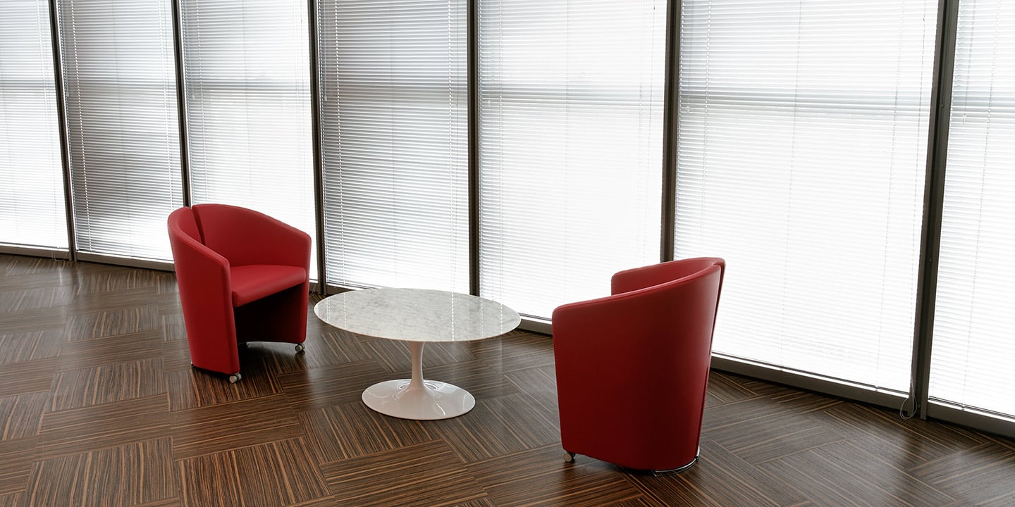 pavimenti-vinilici-s608