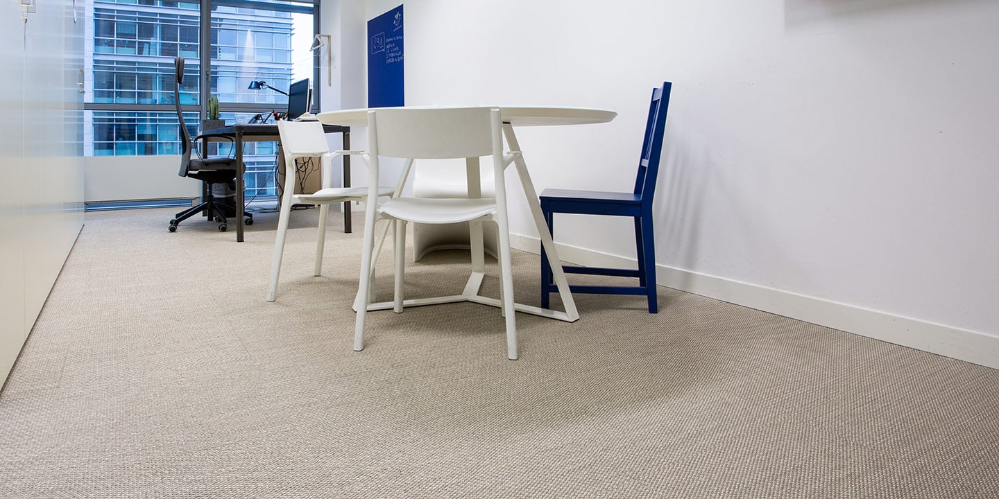 pavimenti-vinilici-stuoia-tatami-bolon-milano