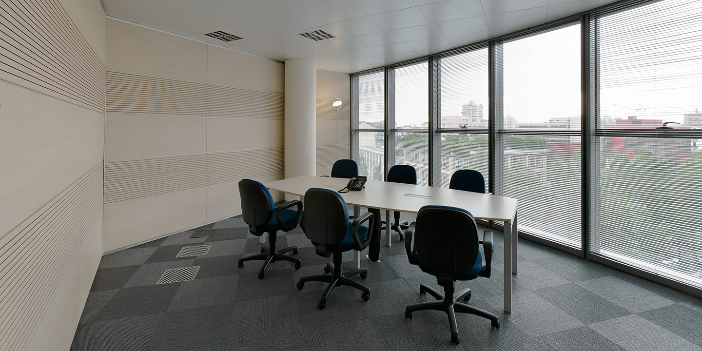 pavimenti-vinilici-tatami-per-uffici