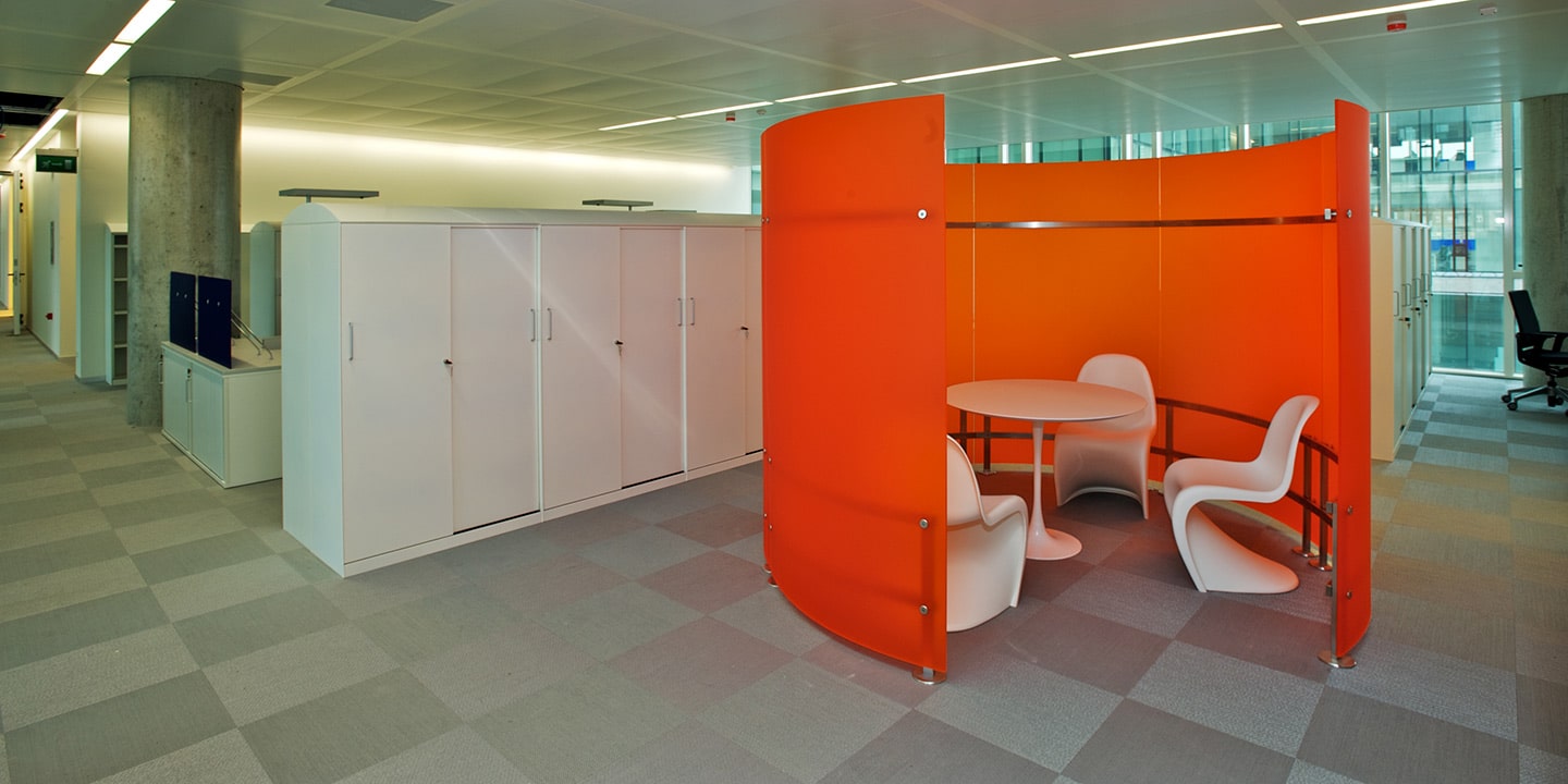 pavimenti-vinilici-uffici