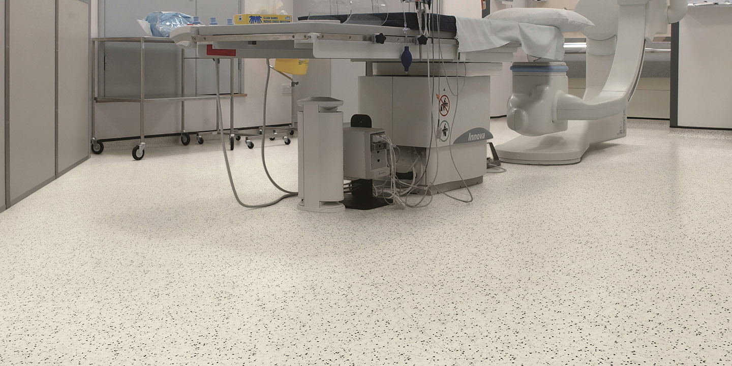 pavimenti_vinilici_conduttivi_liuni_ohmega_frosty-glen-6005