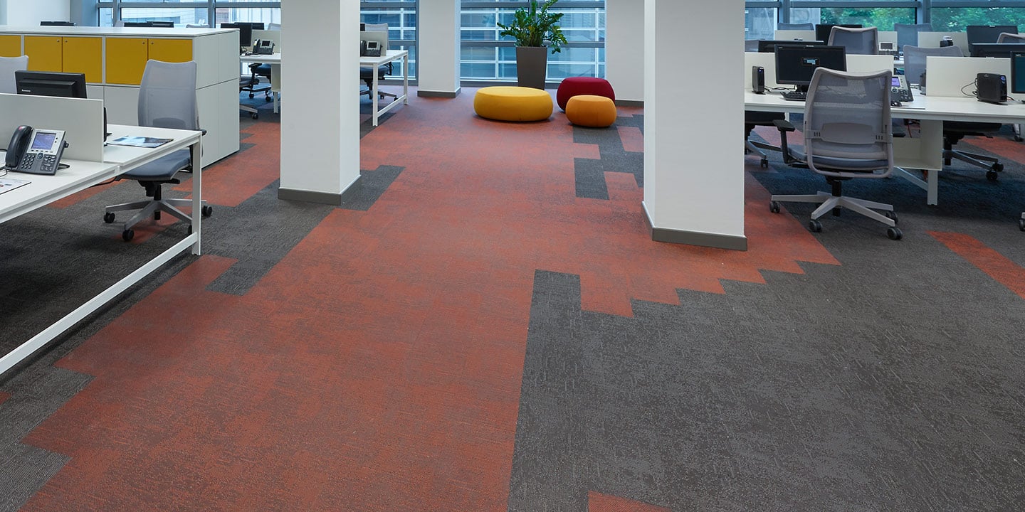 pavimenti_vinilici_liuni_uffici