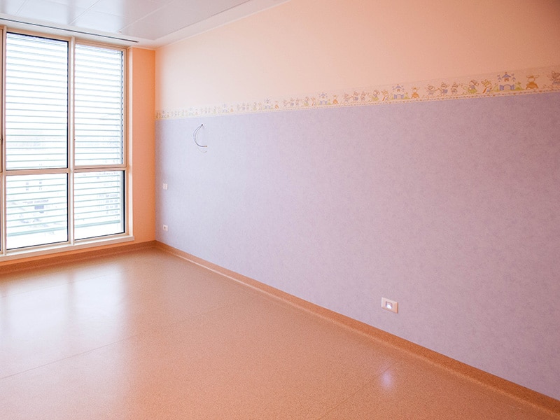 rivestimenti-ospedali-milano