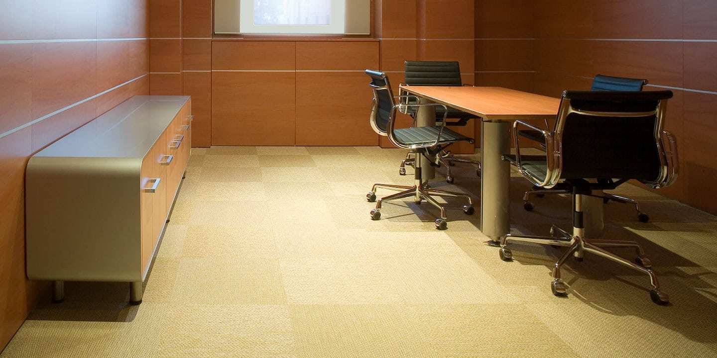 uffici-lottomatica-pavimenti-uffici