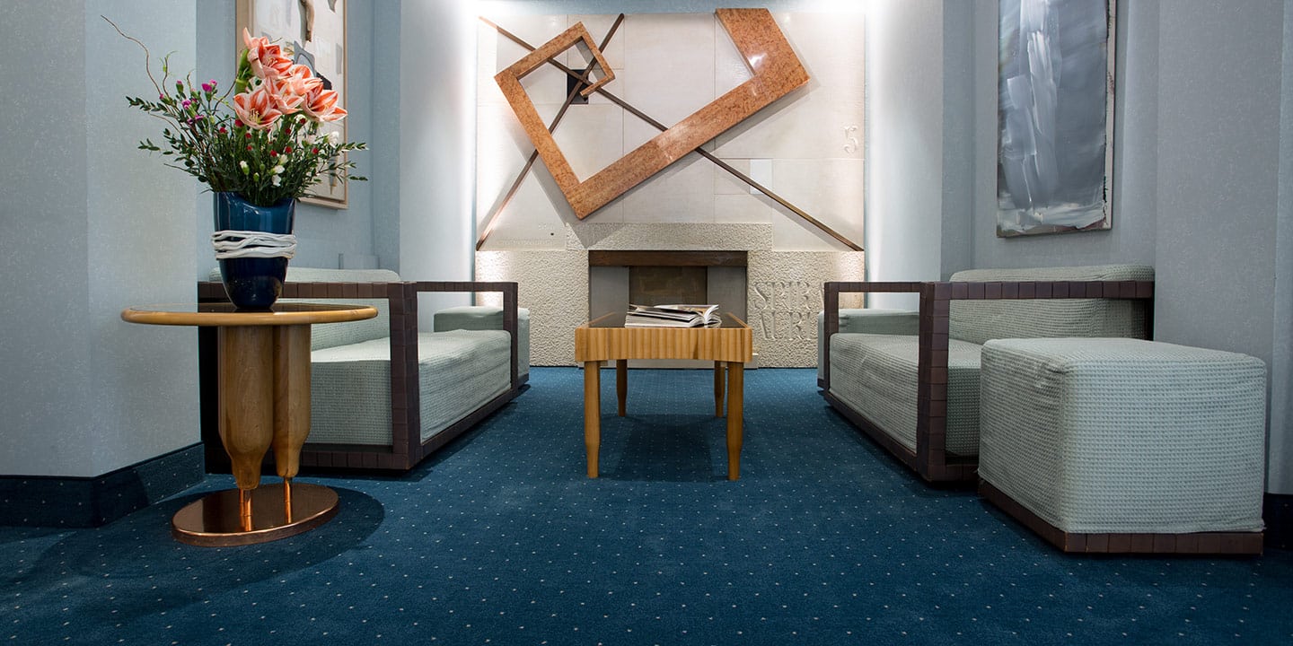 moquettes-lounge-hotel-salotto