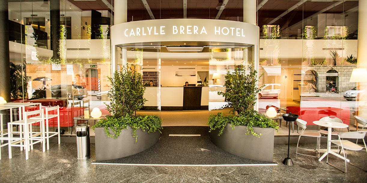 carlyle-brera-pavimenti-liuni-milano