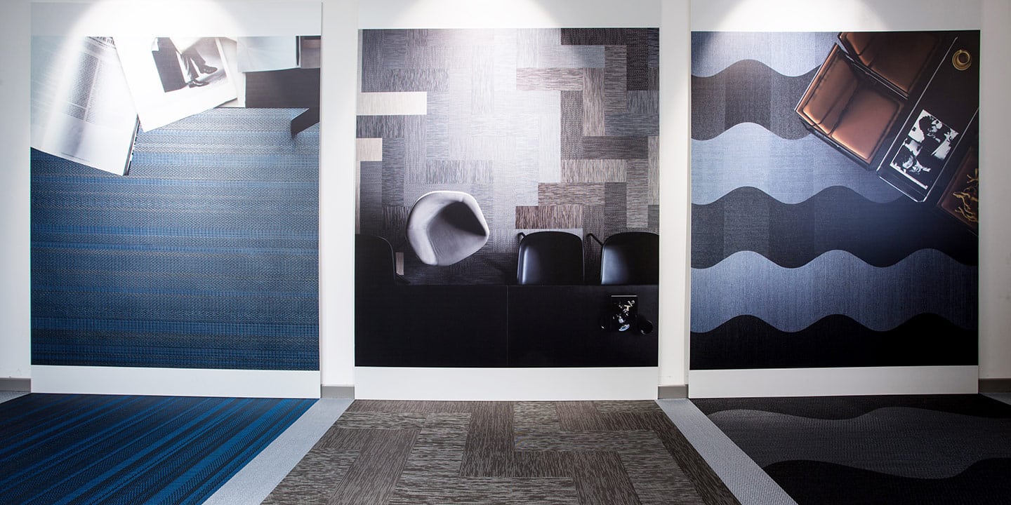 liuni-bolon-showroom-milan