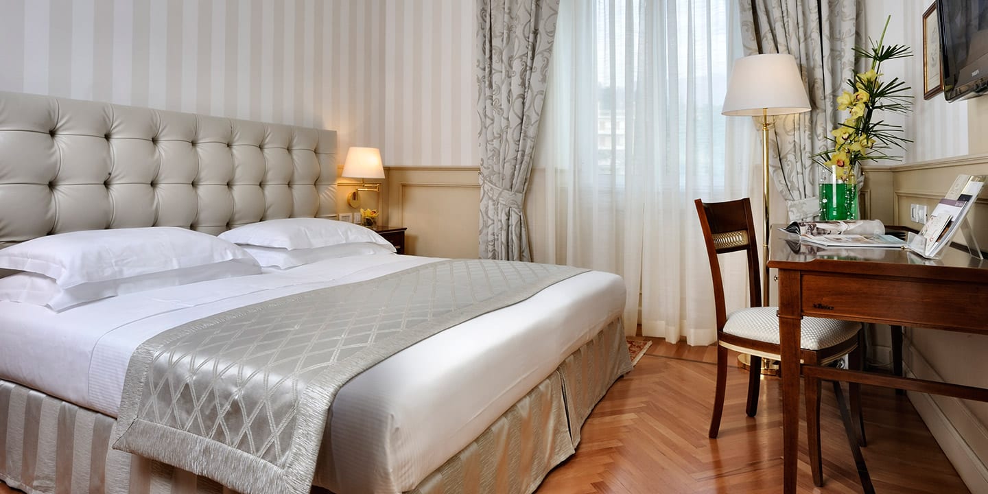 liuni-collezione-tessile-per-hotel