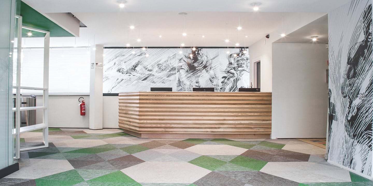 liuni-fitness-club-pavimenti