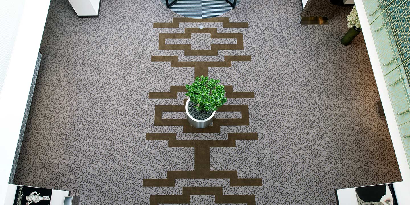 liuni-moquettes-collezione-studio-hotel