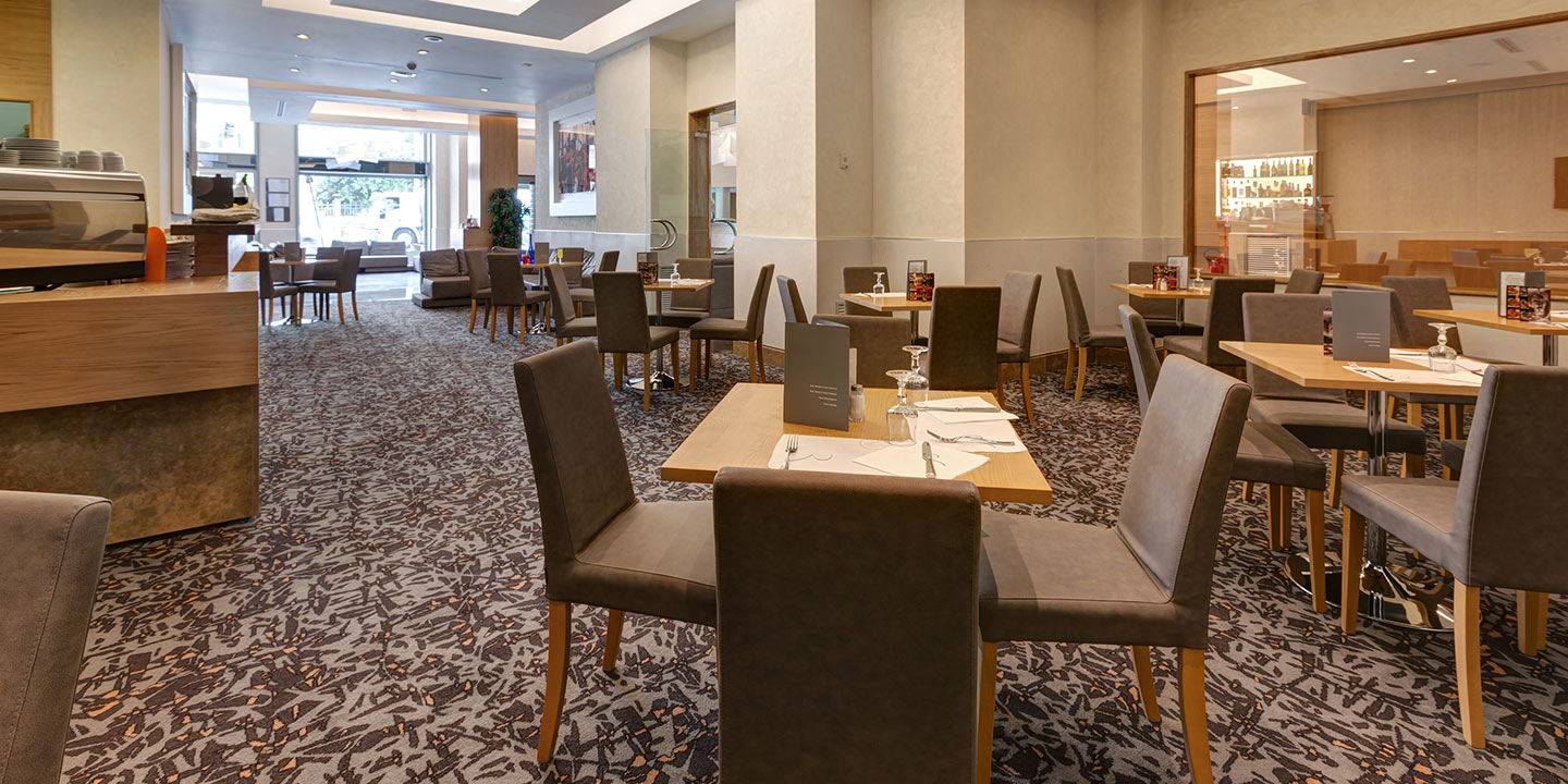 liuni-moquettes-hotel