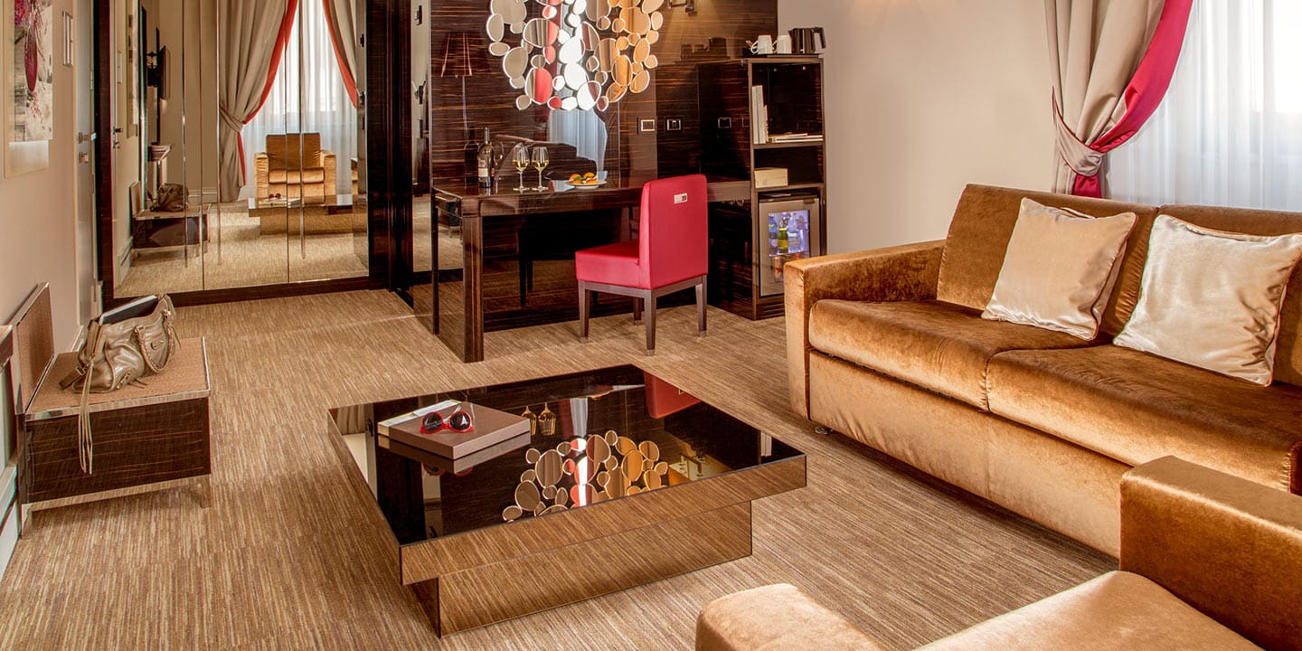 liuni-moquettes-hotel