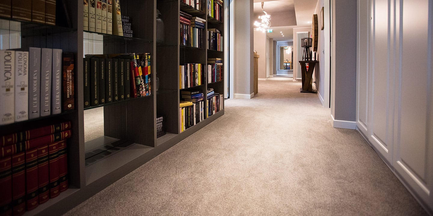 liuni-moquettes-solution-dyed-teli-hotel