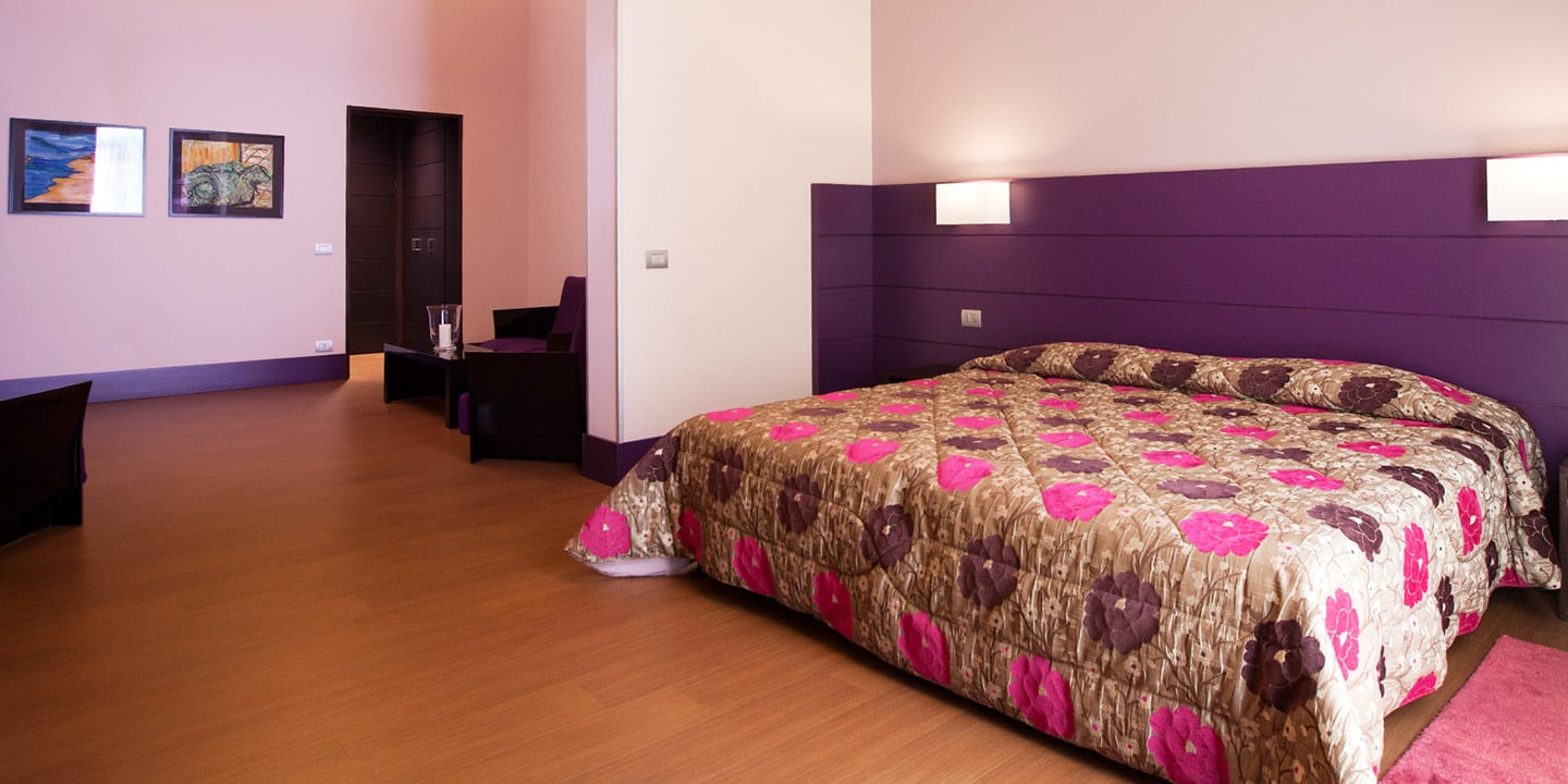 liuni-pavimenti-camere-hotel