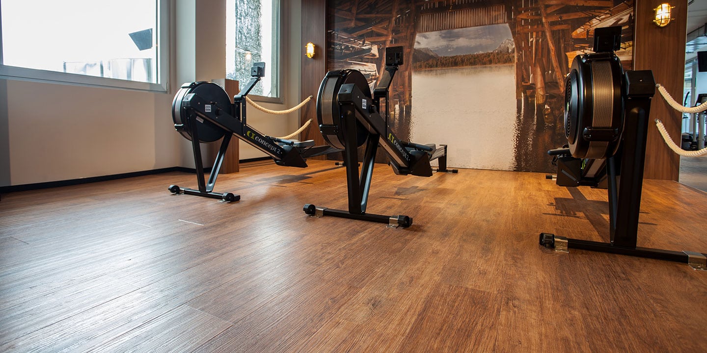 liuni-pavimenti-expona-sale-corsi