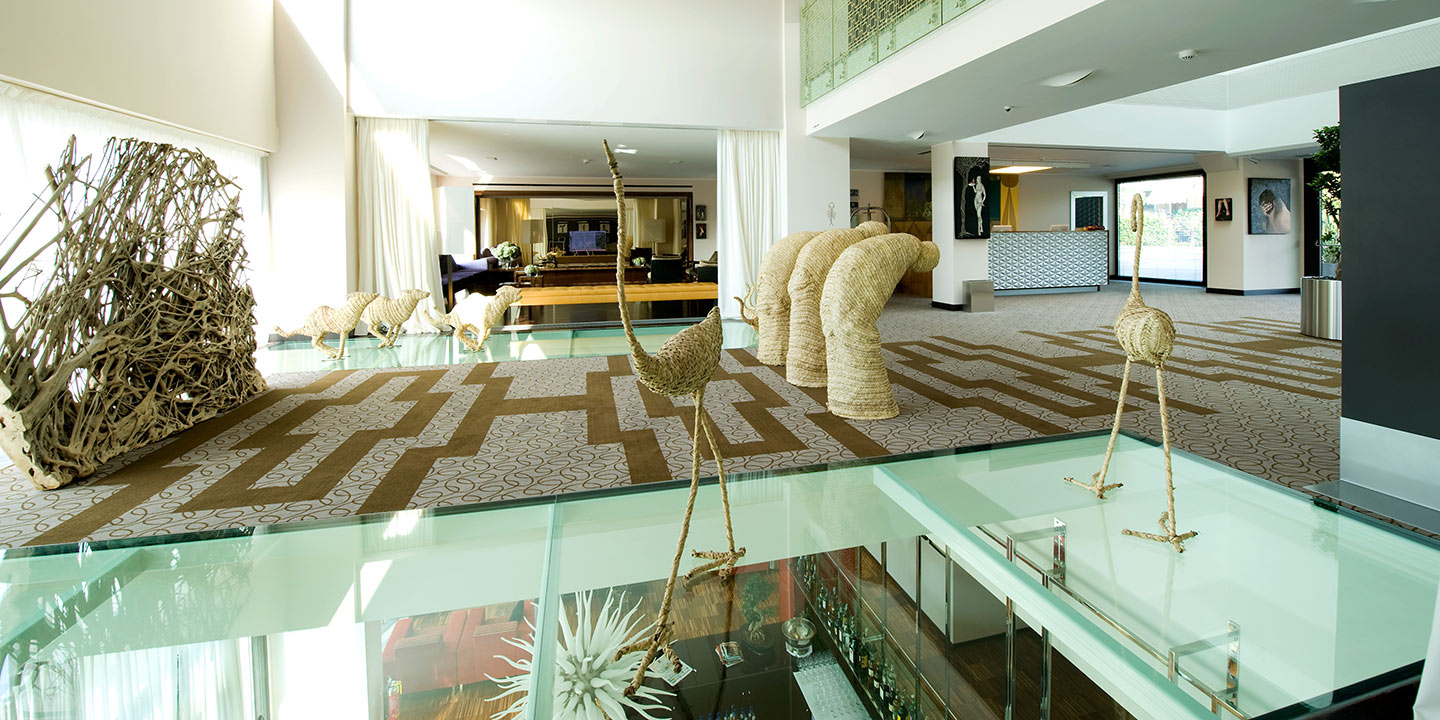 liuni-pavimenti-moquetttes