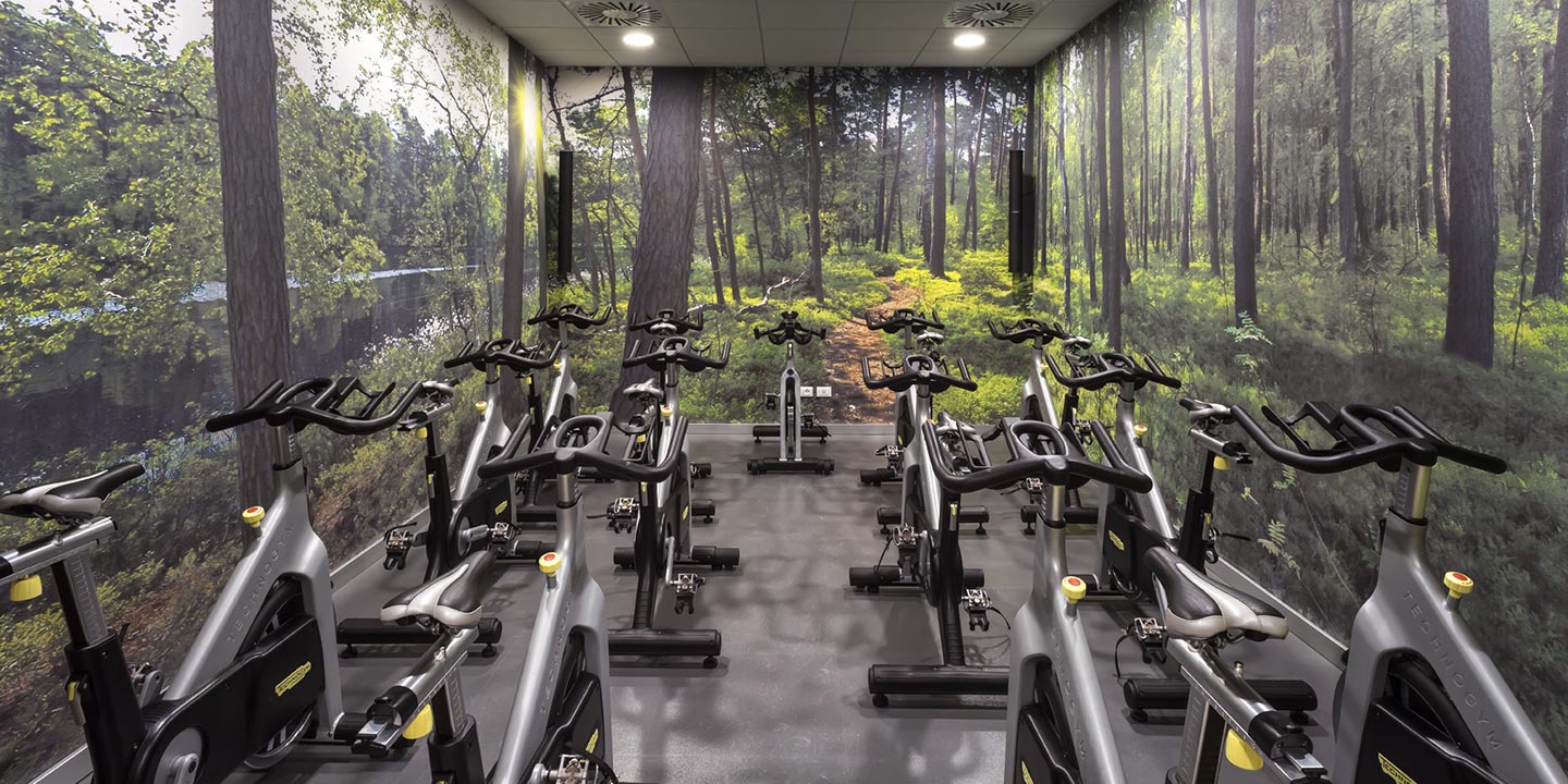 liuni-pavimenti-palestre-fitness