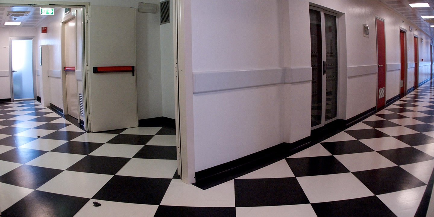 liuni-pavimenti-per-ospedali