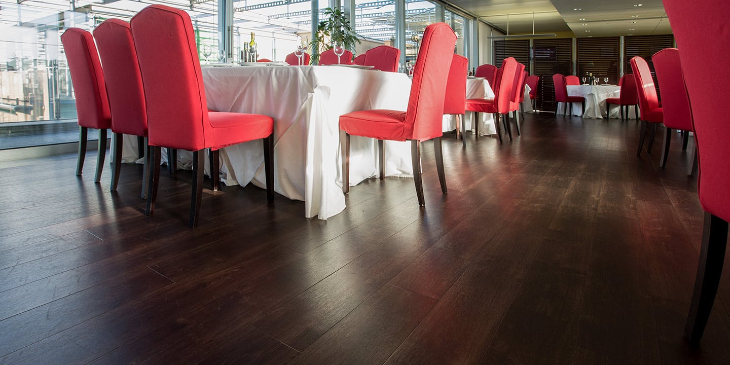 liuni-pavimenti-ristoranti