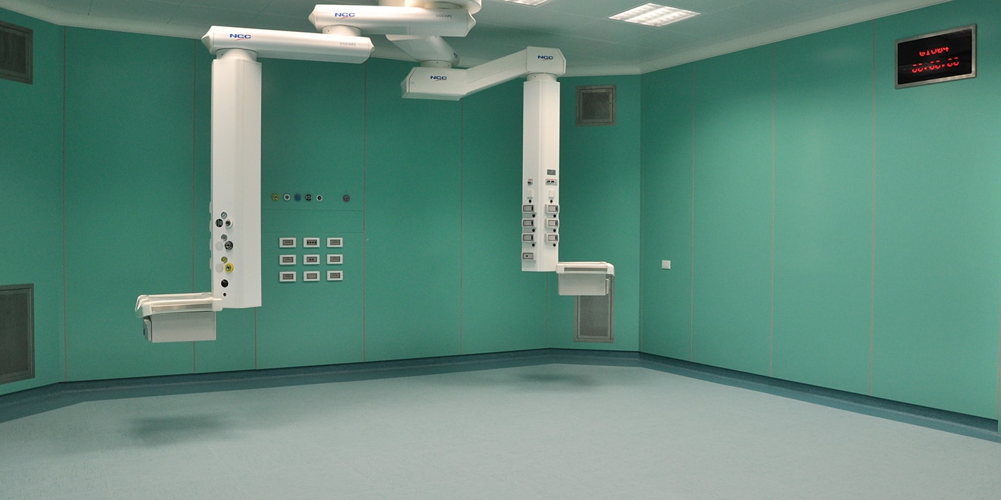 liuni-pavimenti-sale-operatorie