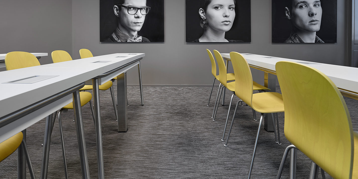 liuni-pavimenti-scuole