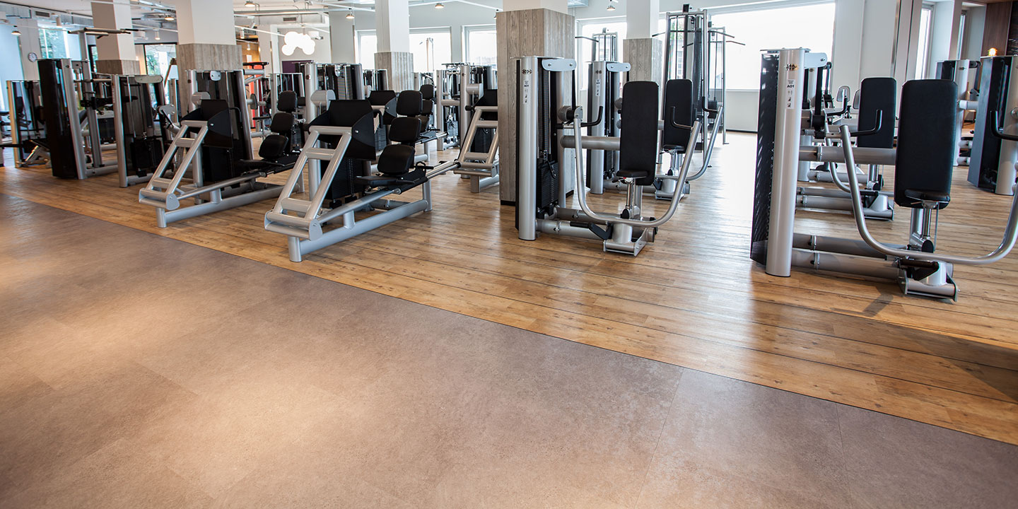liuni-pavimenti-settore-fitness-benessere