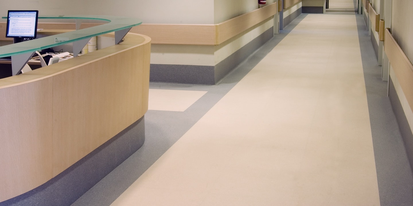 liuni-pavimenti-settore-ospedaliero