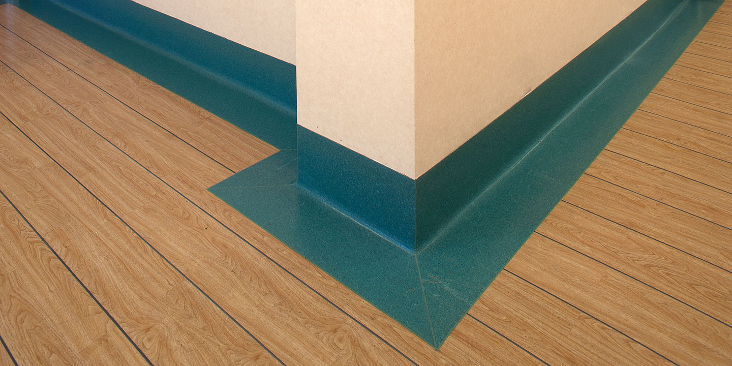 liuni-pavimenti-settore-sanitario