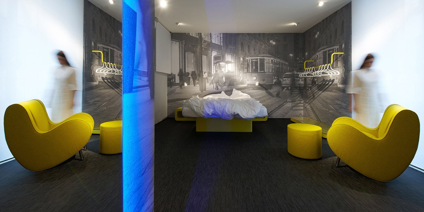 liuni-pavimenti-tatami