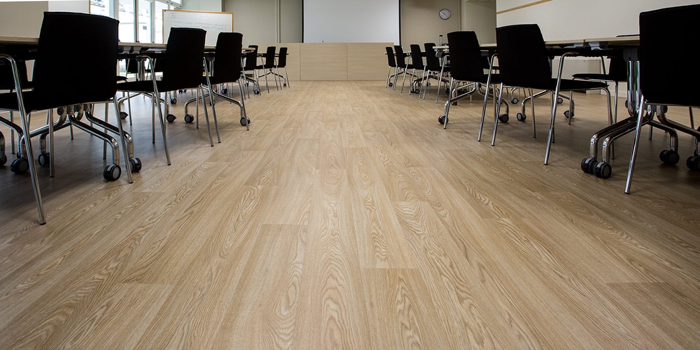 liuni-pavimenti-vinilici-eterogenei-expona-flow-wood-blond-oak-7