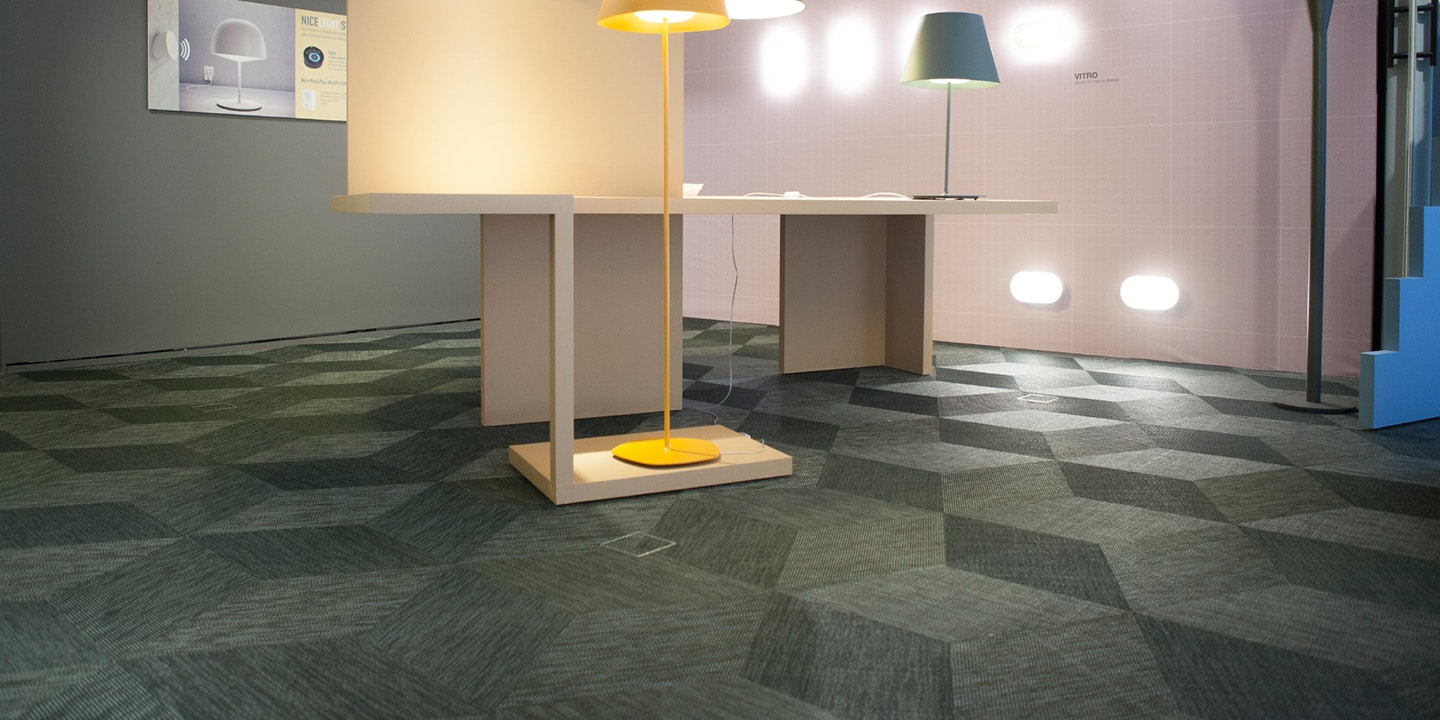 liuni-pavimenti-vinilici-negozi