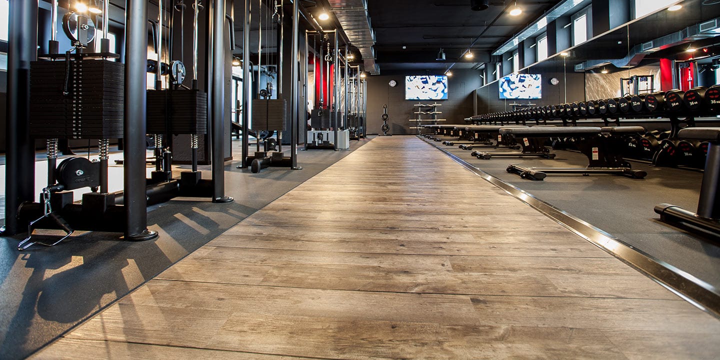 liuni-pavimenti-vinilici-palestra