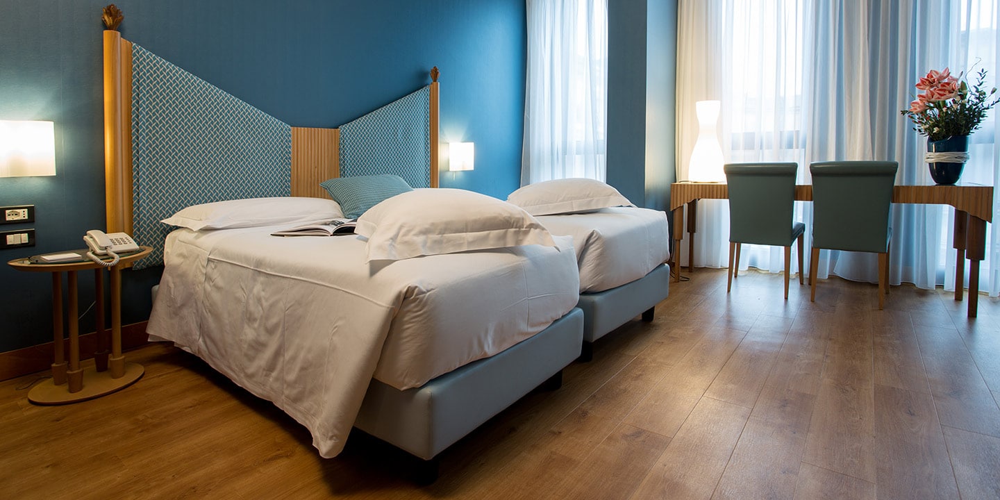 liuni-pavimenti-vinilici-simplay