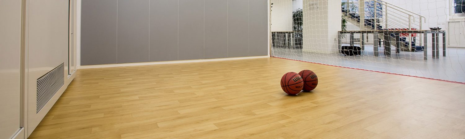 liuni-pavimenti-vinilici-sport